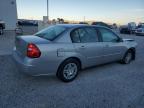 2007 Chevrolet Malibu Ls იყიდება Reno-ში, NV - Front End