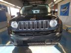 2016 Jeep Renegade Sport na sprzedaż w Fort Wayne, IN - Front End