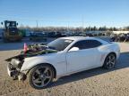 2012 Chevrolet Camaro Lt for Sale in Des Moines, IA - Front End