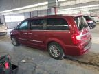2014 Chrysler Town & Country Touring L للبيع في Fort Wayne، IN - Front End