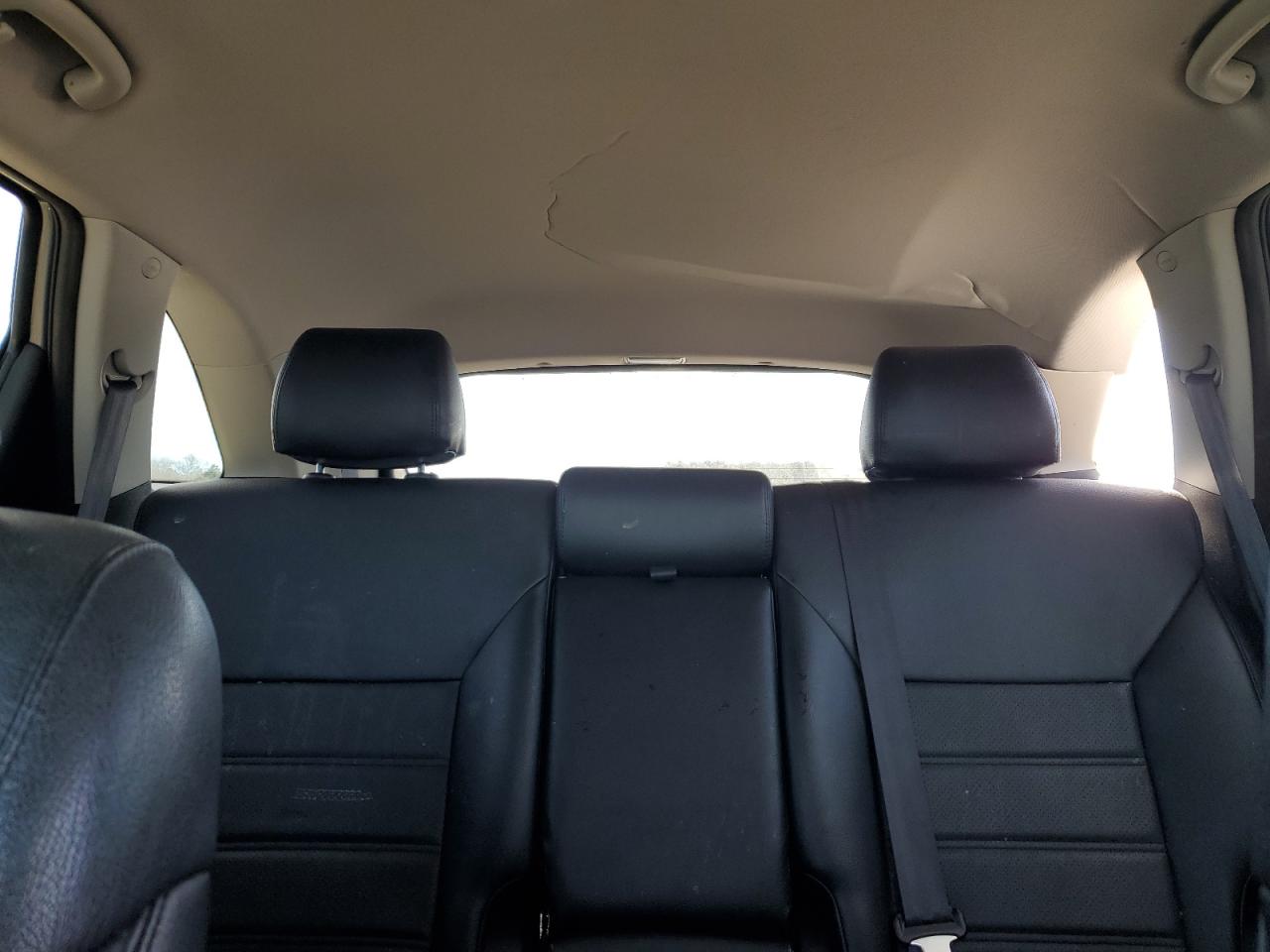 2020 Kia Sorento - Image 10