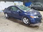 2008 Honda Civic Ex for Sale in Candia, NH - Front End