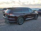 2022 Lincoln Aviator Reserve for Sale in Phoenix, AZ - Rear End