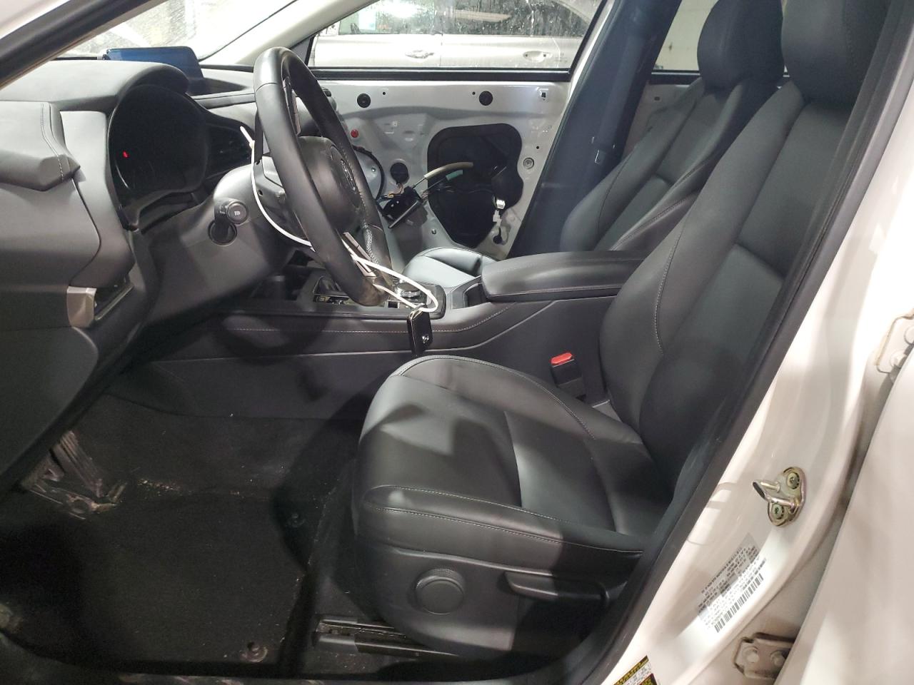 2023 Mazda CX-30 - Image 7