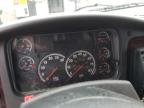 2019 Freightliner M2 106 Medium Duty за продажба в Spartanburg, SC - Water/Flood
