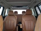 2019 Bmw X7 Xdrive40I للبيع في Hillsborough، NJ - Front End