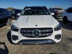 2024 Mercedes-Benz Gle 450 4Matic for Sale in Temple, TX - Rear End