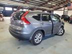 2012 Honda Cr-V Ex продається в East Granby, CT - All Over