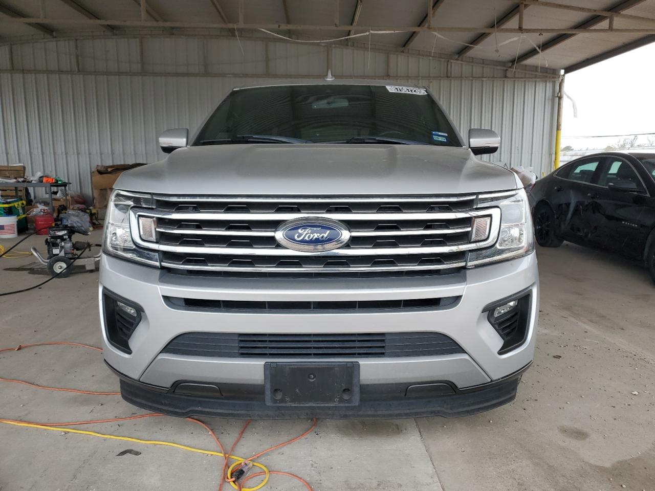 2019 Ford Expedition - Image 5