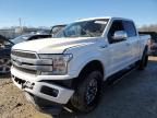 2019 Ford F150 Supercrew zu verkaufen in Louisville, KY - Water/Flood