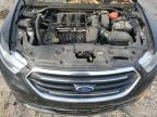 Earlington, KY에서 판매 중인 2015 Ford Taurus Limited - Undercarriage