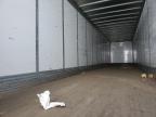 2022 Hyundai Trailer იყიდება Brighton-ში, CO - Rear End