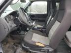 2004 Ford Ranger Super Cab na sprzedaż w Gainesville, GA - All Over