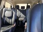 2013 Chrysler Town & Country Touring na sprzedaż w Gaston, SC - Minor Dent/Scratches