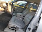 2003 Buick Park Avenue  for Sale in Loganville, GA - All Over