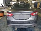 2014 Ford Fusion Se იყიდება Fort Wayne-ში, IN - Front End