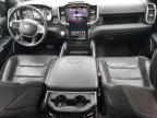 2020 Ram 1500 Laramie for Sale in Davison, MI - Rear End