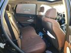 2020 Acura Rdx Technology for Sale in Windsor, NJ - Water/Flood