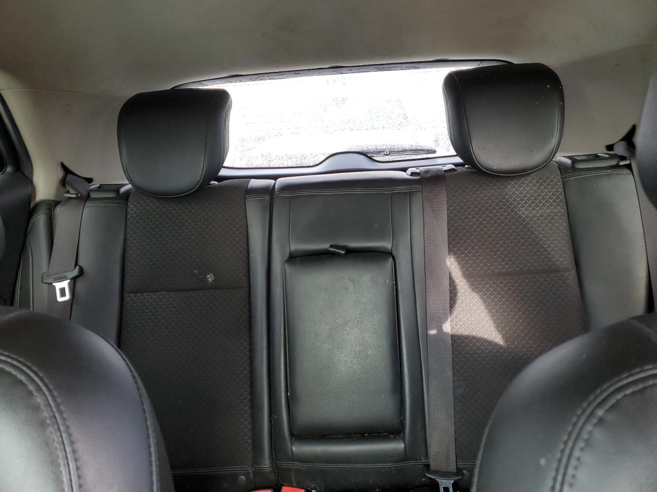 2018 Buick Encore - Image 10