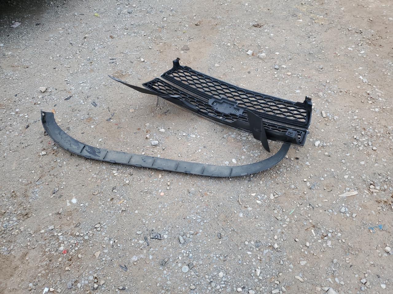 2006 Chevrolet Silverado VIN: 1GCEK14T761111111 Lot: 86639554