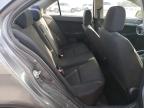 2011 Mitsubishi Lancer Es/Es Sport за продажба в Eight Mile, AL - Front End