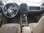 2015 Jeep Patriot Sport for Sale in Spartanburg, SC - Front End