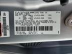2014 Toyota Tundra Double Cab Limited for Sale in New Britain, CT - Front End