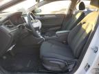 2019 Hyundai Sonata Se للبيع في Sacramento، CA - Front End