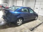 2008 Chevrolet Cobalt Lt en Venta en York Haven, PA - Rear End