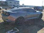 2021 Chevrolet Camaro Ss for Sale in Albuquerque, NM - Front End