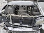 2008 Chevrolet Trailblazer Ls zu verkaufen in Ellwood City, PA - Front End