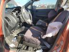 2008 Honda Fit Sport de vânzare în Nampa, ID - Rollover