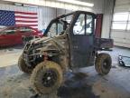 2014 POLARIS RANGER 900 XP EPS for sale at Copart IN - FORT WAYNE
