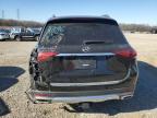 2020 Mercedes-Benz Gle 350 4Matic for Sale in Memphis, TN - Rear End