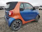 2017 Smart Fortwo  na sprzedaż w Memphis, TN - Front End