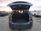 2020 Mazda Cx-5 Grand Touring zu verkaufen in Pennsburg, PA - Front End