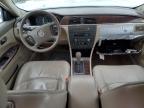 2007 Buick Lacrosse Cxl للبيع في Dyer، IN - Front End