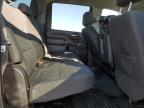 Baltimore, MD에서 판매 중인 2023 Gmc Sierra K2500 Sle - Burn