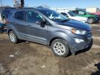 Wichita, KS에서 판매 중인 2020 Ford Ecosport Se - Front End
