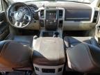 2015 Ram 3500 Longhorn for Sale in Phoenix, AZ - Front End