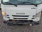 2021 ISUZU NPR HD - TRUCKS for sale at Copart AZ - PHOENIX NORTH