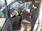 2006 NISSAN SERENA for sale at Copart ST HELENS