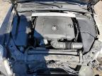 North Las Vegas, NV에서 판매 중인 2013 Cadillac Cts Luxury Collection - Front End
