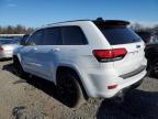 Hillsborough, NJ에서 판매 중인 2016 Jeep Grand Cherokee Srt-8 - Normal Wear