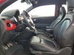 2014 Fiat 500 Abarth de vânzare în Kapolei, HI - Normal Wear