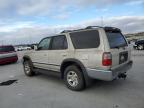 New Orleans, LA에서 판매 중인 1999 Toyota 4Runner Sr5 - Minor Dent/Scratches