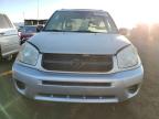 2005 Toyota Rav4  en Venta en Brighton, CO - Rear End