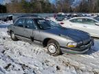 1993 Buick Lesabre Limited na sprzedaż w Seaford, DE - All Over