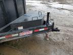 2024 Other                       Trailer for Sale in Houston, TX - Minor Dent/Scratches