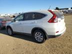 2016 Honda Cr-V Ex for Sale in American Canyon, CA - Side